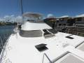 Fusion Catamarans 46