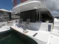 Fusion Catamarans 46