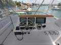 Fusion Catamarans 46