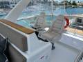 Fusion Catamarans 46