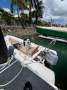 Fusion Catamarans 46