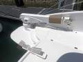 Fusion Catamarans 46