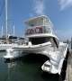 Fusion Catamarans 46