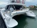Fusion Catamarans 46