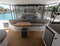 Fusion Catamarans 46