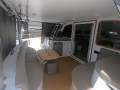 Fusion Catamarans 46