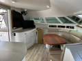 Fusion Catamarans 46