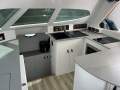 Fusion Catamarans 46