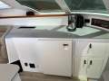 Fusion Catamarans 46