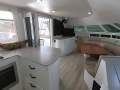 Fusion Catamarans 46
