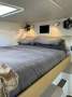 Fusion Catamarans 46
