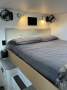 Fusion Catamarans 46
