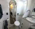 Fusion Catamarans 46