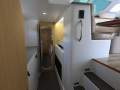 Fusion Catamarans 46