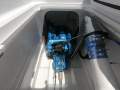 Fusion Catamarans 46