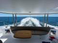 Fusion Catamarans 46
