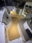 Fusion Catamarans 46