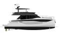 Prestige M7