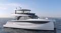 Prestige M7