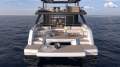 Prestige M7
