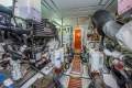 Grand Banks 59 Aleutian RP - Extemely low hours and a stunning interior