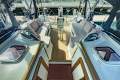 Hanse 540E