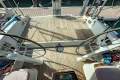 Hanse 540E