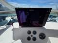 Camargue 500 Yachtfisher Flybridge