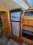 Camargue 500 Yachtfisher Flybridge