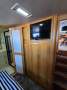 Camargue 500 Yachtfisher Flybridge