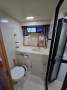 Camargue 500 Yachtfisher Flybridge