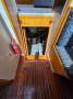 Camargue 500 Yachtfisher Flybridge