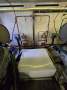 Camargue 500 Yachtfisher Flybridge