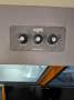 Camargue 500 Yachtfisher Flybridge