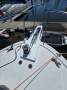 Camargue 500 Yachtfisher Flybridge