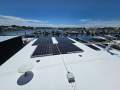 Camargue 500 Yachtfisher Flybridge