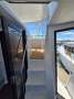 Camargue 500 Yachtfisher Flybridge