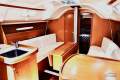 Beneteau First 33.7