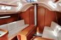 Beneteau First 33.7