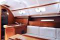 Beneteau First 33.7