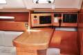 Beneteau First 33.7