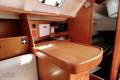 Beneteau First 33.7