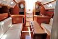 Beneteau First 33.7
