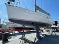 Beneteau First 33.7