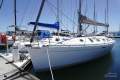 Beneteau First 33.7