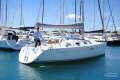 Beneteau First 33.7