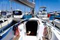 Beneteau First 33.7