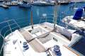 Beneteau First 33.7
