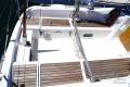 Beneteau First 33.7