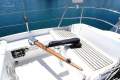 Beneteau First 33.7
